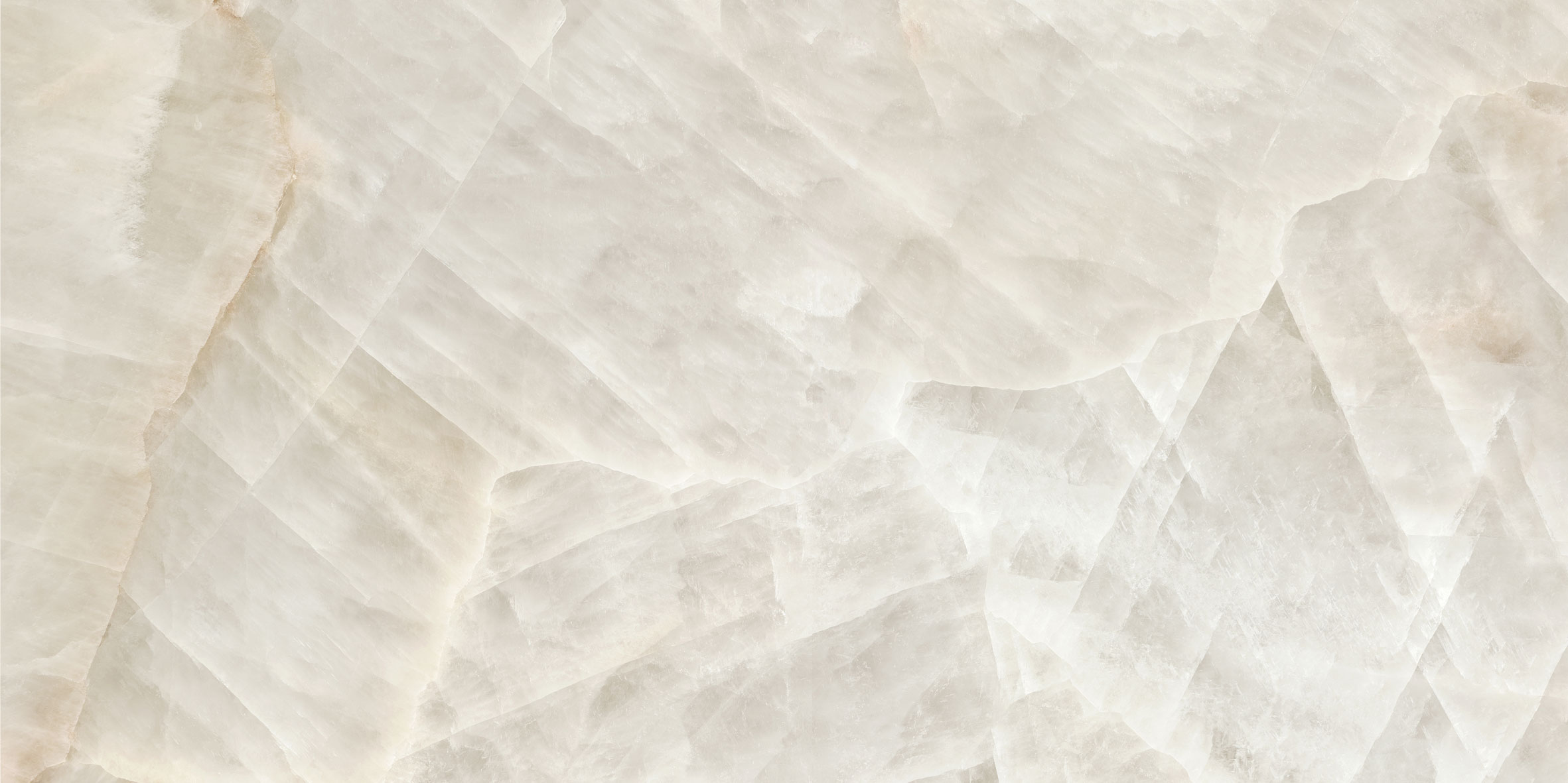 GT5010027202MSR Фигаро Бежевый 50x100 Global Tile фото 7