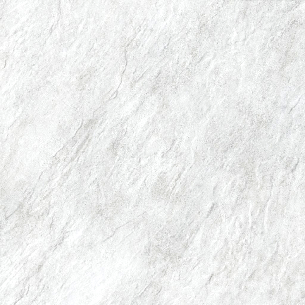 GFU04RIC07R Ricci 60x60 Alma Ceramica (Уралкерамика)
