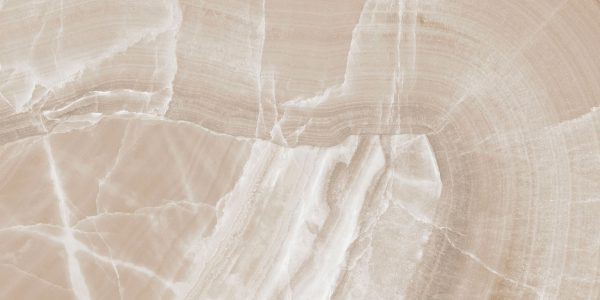 Arezzo Pulido Sand 49.1x98.2 Ceracasa