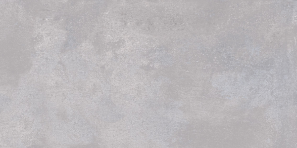 Metro Grigio 30x60 Polcolorit