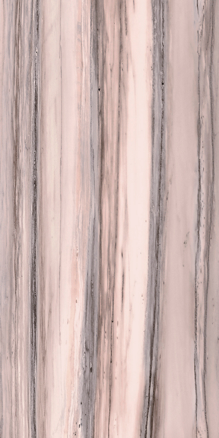 764062 Policroma Valtoce Mat 6mm 60x120 Cedit