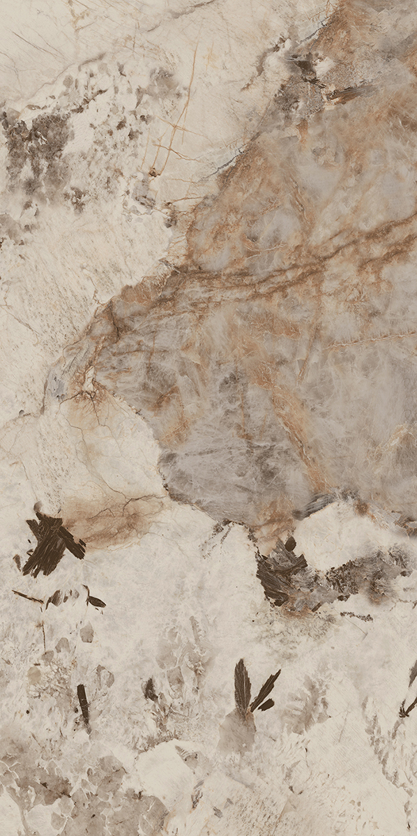 Patagonia Naturale POL 119.8x59.8 Tubadzin фото 2