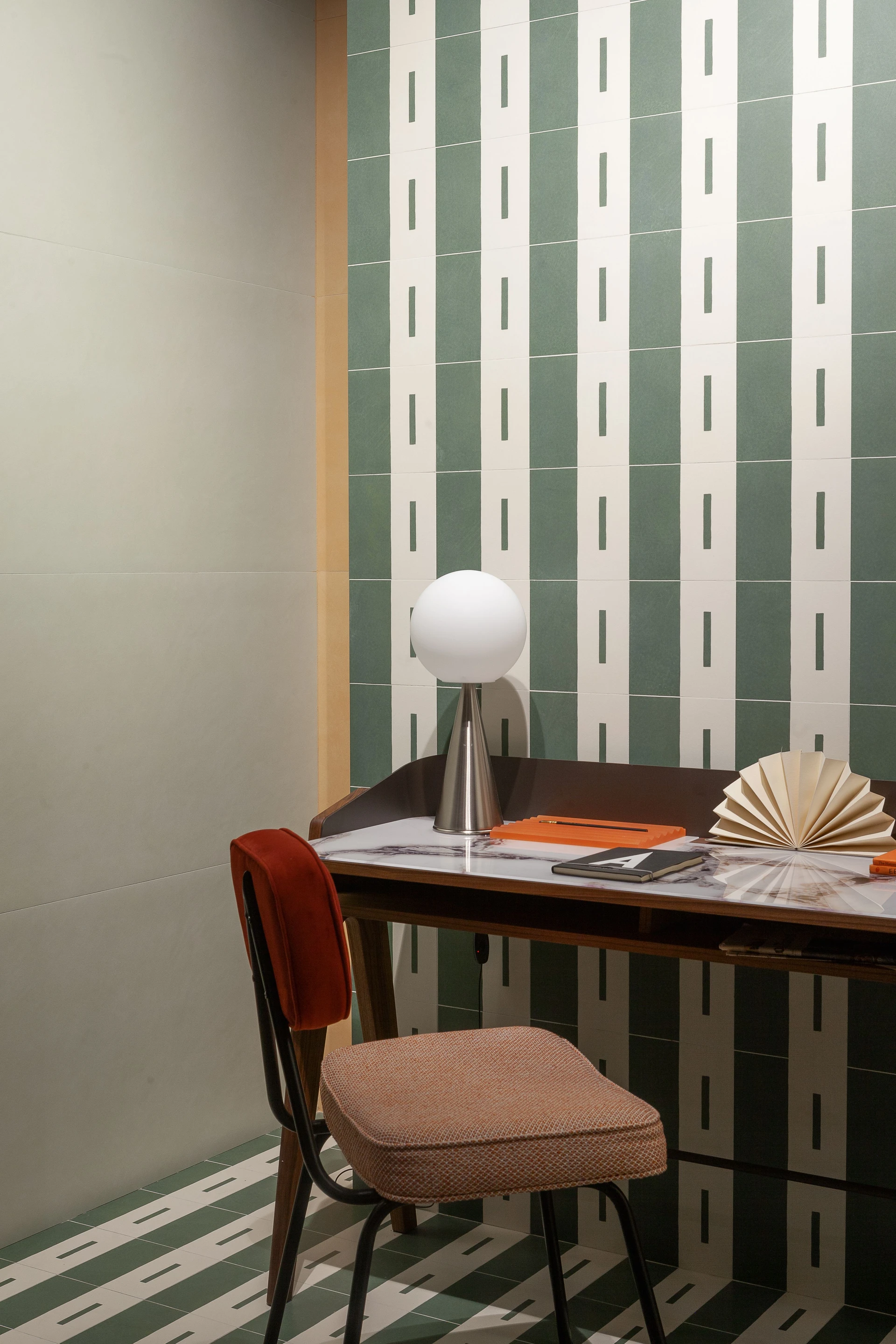 Insideart Color Sant Agostino фото 24