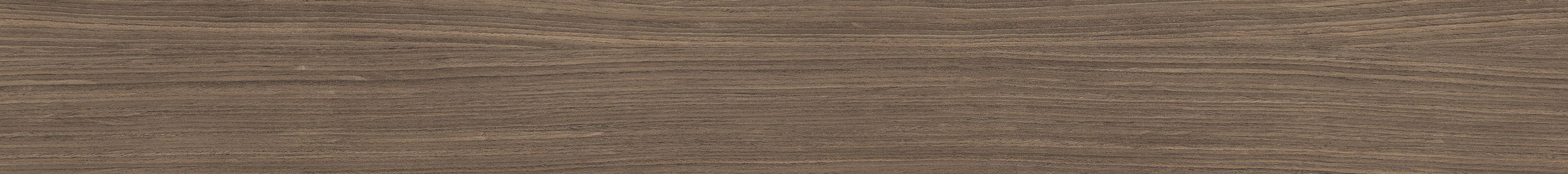 774687 Nature Mood Plank 02 Comfort 20x180 Casa Dolce Casa