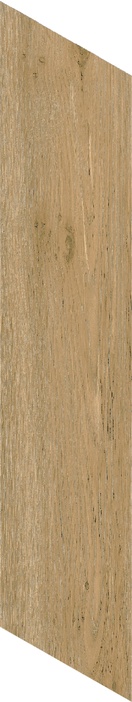 Alacia Chevron Beige 8x45 Alpas Euro