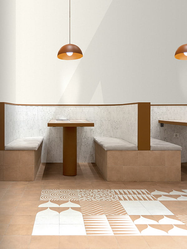 Canem Terra Mainzu фото 7