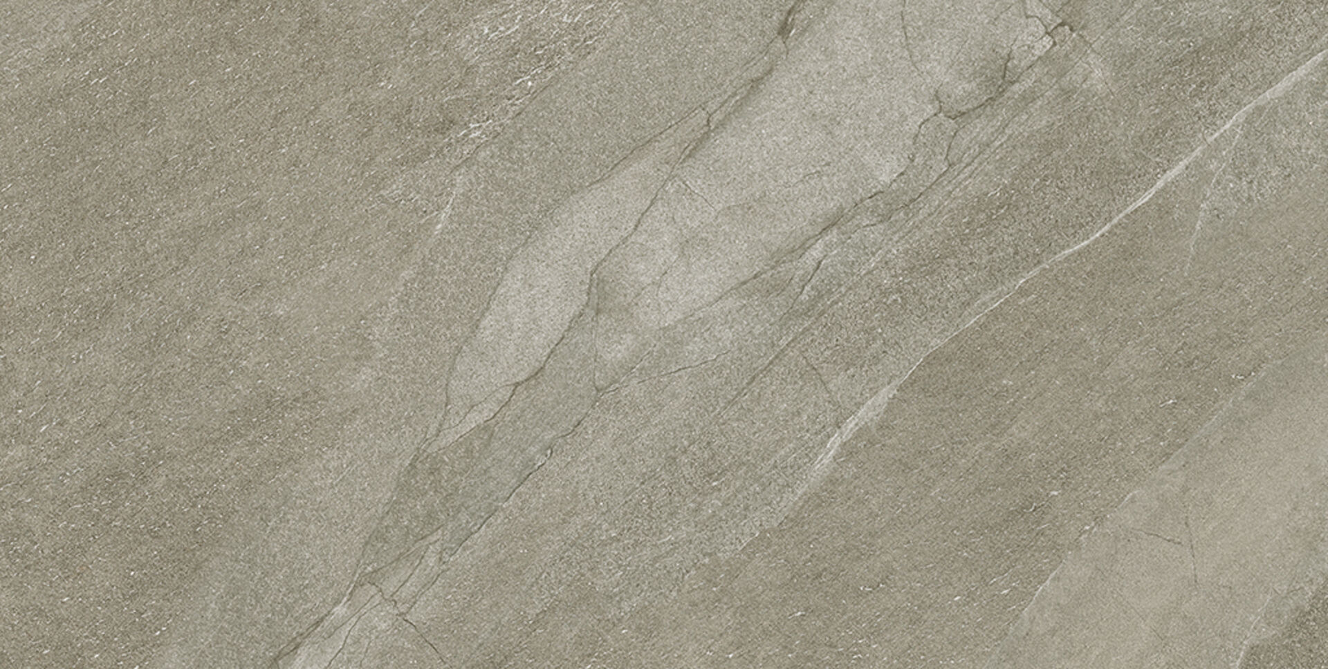 HALLEY MUD 60*120 Prissmacer