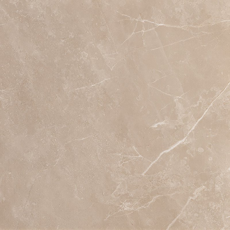 fQVV Roma Stone Pietra Beige Matt R9 120х120 FAP Ceramiche