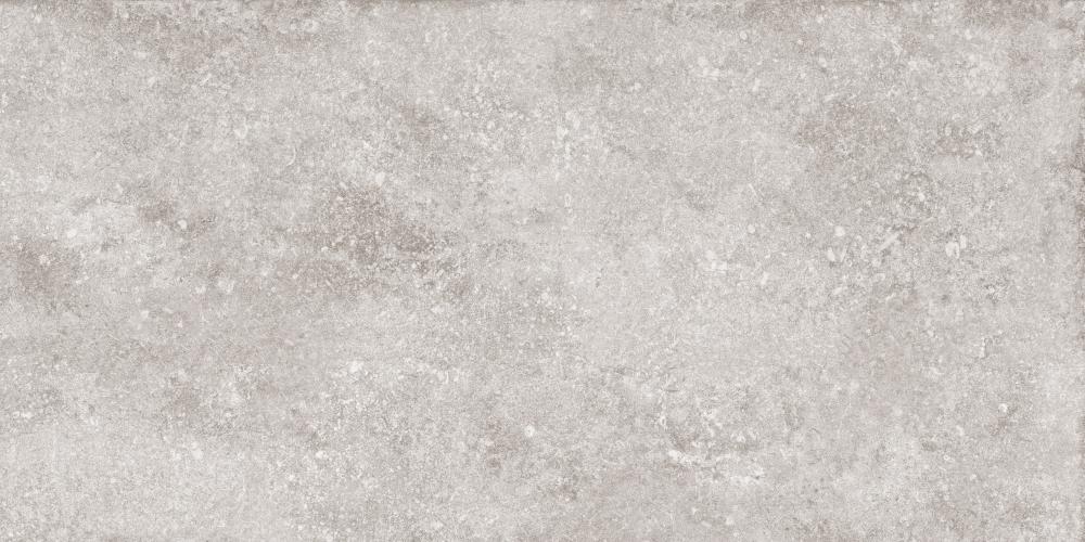 533 Вербиер Серый 120х60 Eurotile Ceramica фото 6