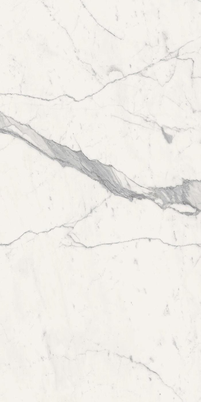 P175300MF6 Marmi Bianco Venato Extra Naturale 75x150 IRIS FMG