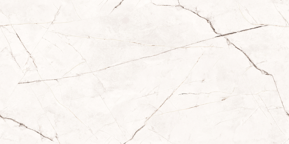 Splendore Bianco Glossy 60x120 Duna