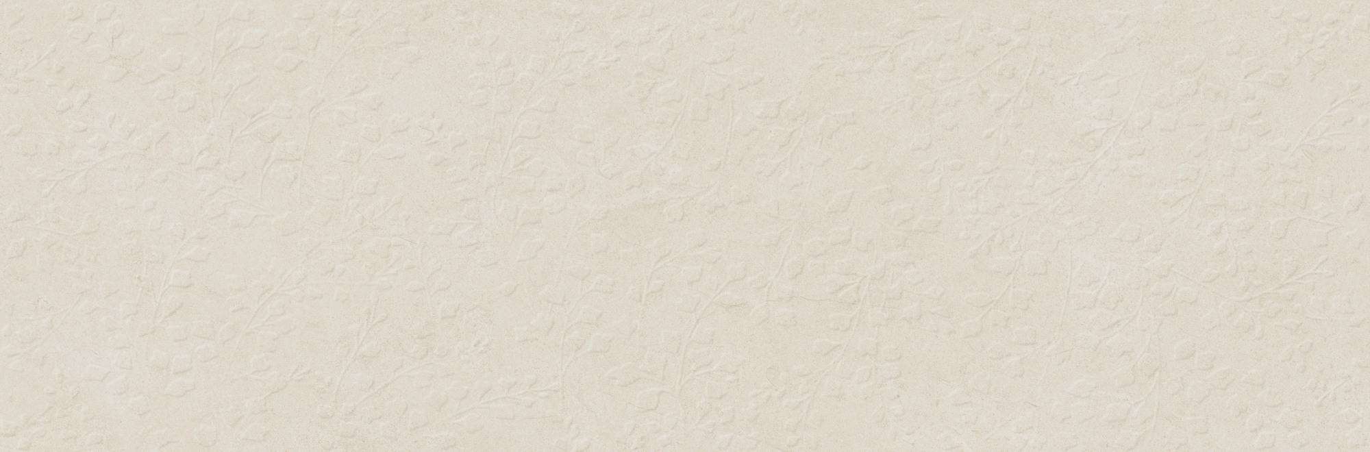 Portwall Rlv. Bloom White Mate Rect 33,3x100 TAU Ceramica фото 2