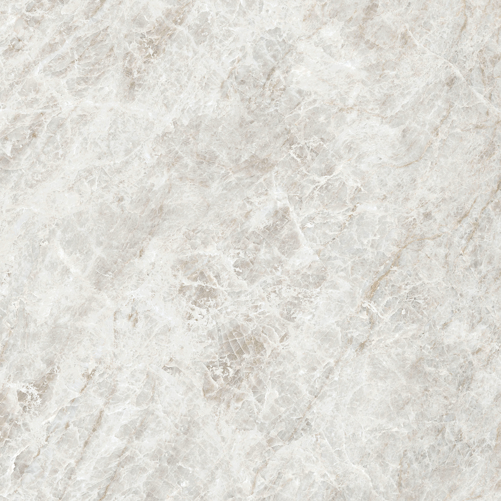 784524 Iconic Life Rice Yamuna Matte 60x60 Cerim фото 3