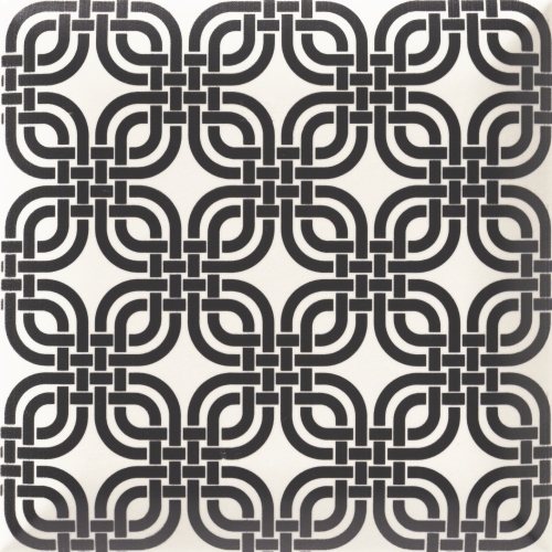 PT02300 Decor Preston 15x15 Mainzu фото 13