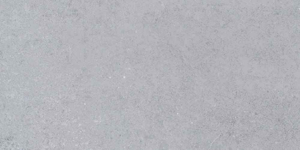 CN026012N Concrete Grey 60х120 Pieza Ceramica