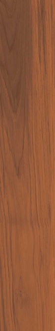 DD510000R Тектона беж тёмный обрезной 20*119.5 Kerama Marazzi