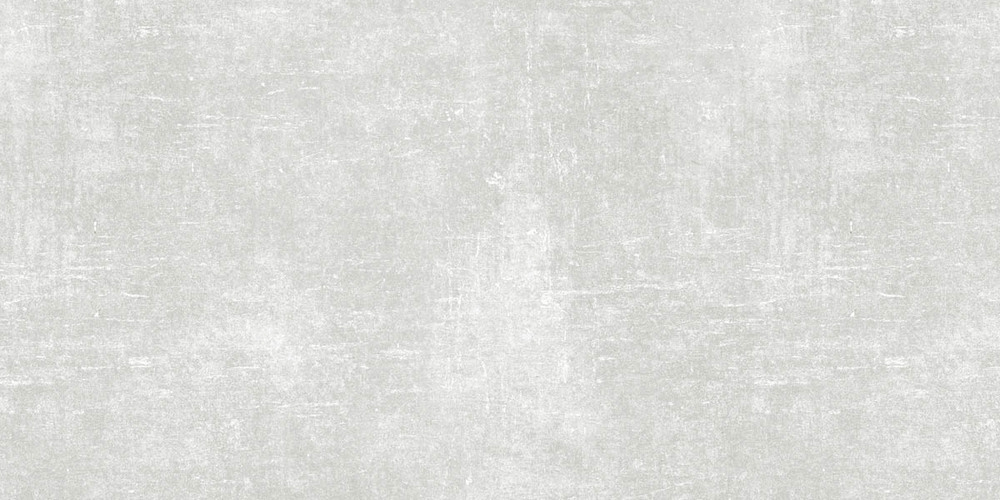 Granite Stone CEMENT Classic / Гранит Стоун ЦЕМЕНТ Классик SR 120x60 Idalgo (Идальго)