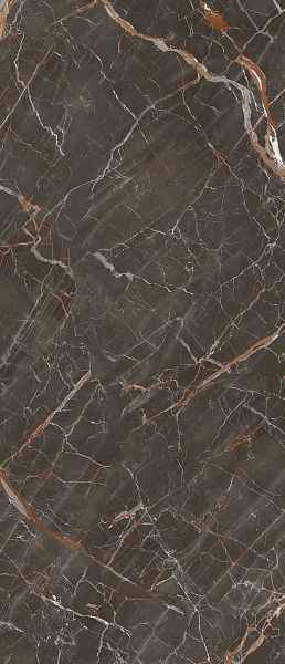 INF1141 Infinito 2.0 Ombra di Caravaggio Polished 120x278 Fondovalle