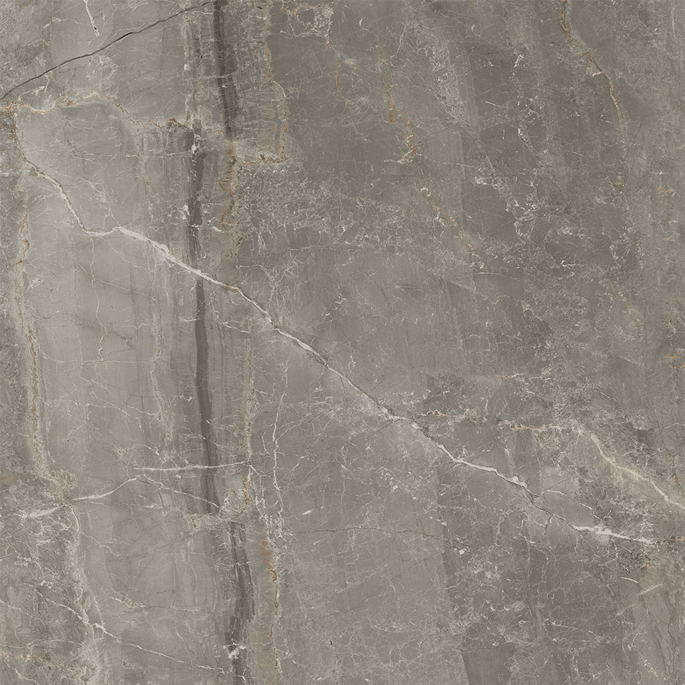 83336 Sybil Silver Rettificato 60x60 Cerdomus фото 8