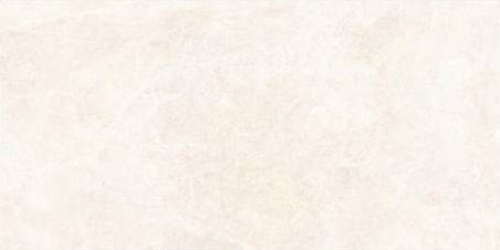 K958003R0001VTER Emperador Слоновая Кость Матовый R10A Ректификат 60x120 Vitra