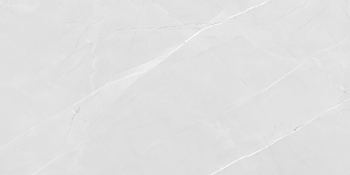 PRO 1166G Armani Bianco 1200x600 Progres