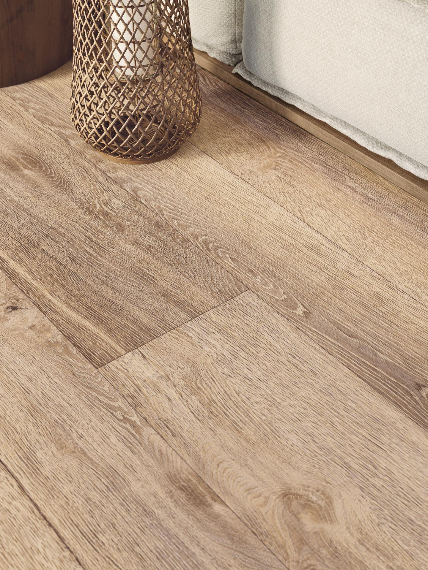 Bruselas Porcelanosa