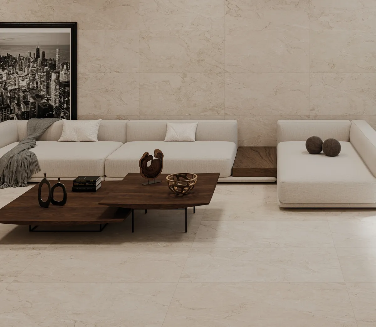 Taran Metropol Ceramica фото 10