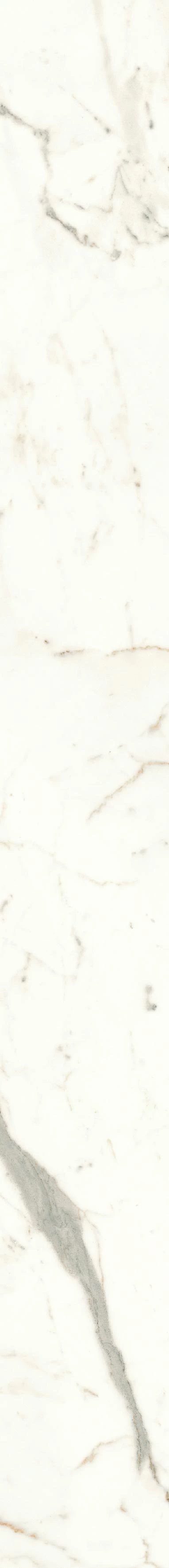 A43L Marvel Calacatta Prestigio Scenic Bookm B Lp 120x278 Atlas Concorde