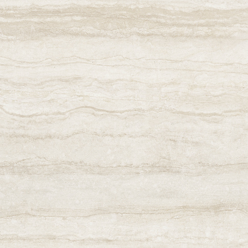 010400001097 Rhodes beige 01 45х45 Gracia Ceramica