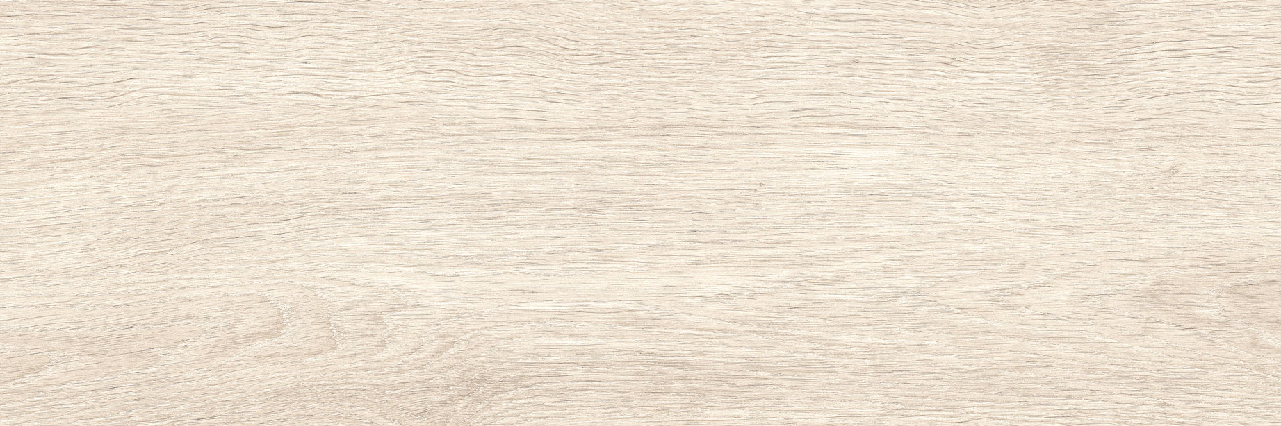 GT206024607MCR Бухара / Bukhara Светло-бежевый 19,7x60 Global Tile фото 6