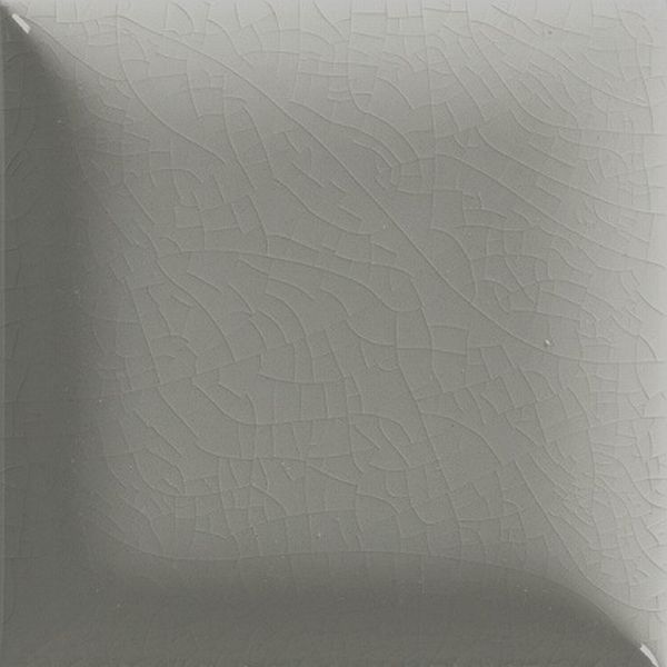 Antique Crackle Taco Greycrack 7,5*7,5 Amadis Fine Tiles