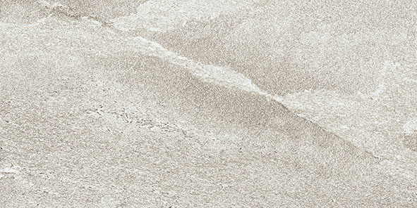 ANXW Klif White 37.5x75 Atlas Concorde