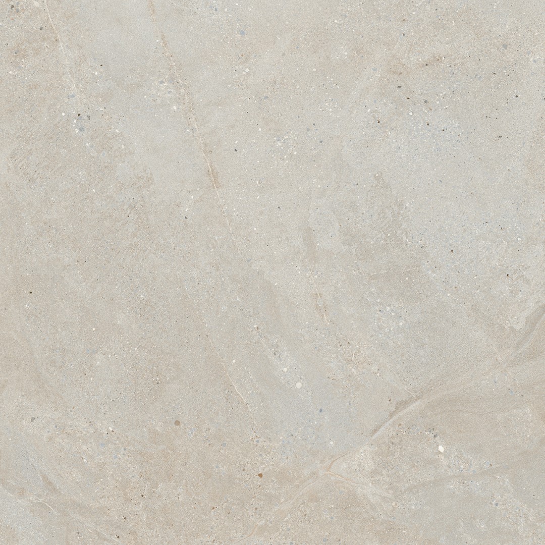 100309204 Durango Acero 120x120 Porcelanosa фото 4