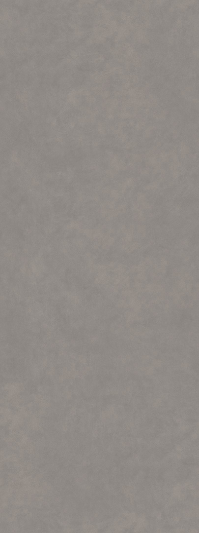 SL1232G0221R6 Конкрит серый светлый обрезной 119,5x320x0,6 Kerama Marazzi