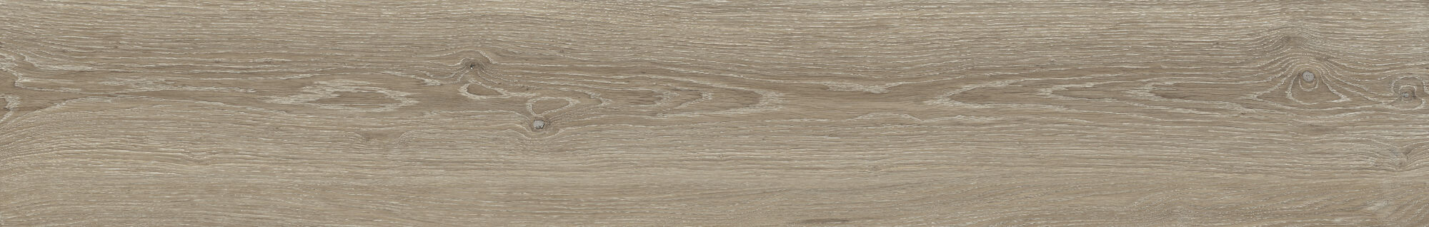 40508 Taos Taupe/24x151x0,9/R 24x151 Peronda