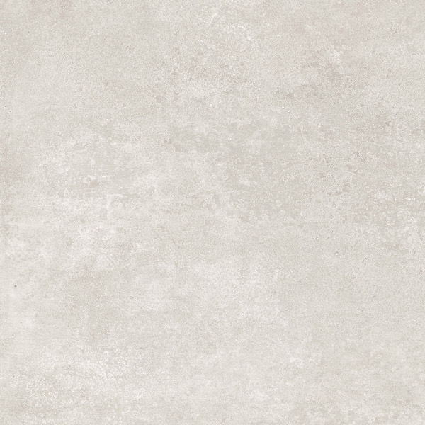 Carolina Pearl/Каролина Жемчуг SR 60x60 Idalgo (Идальго)