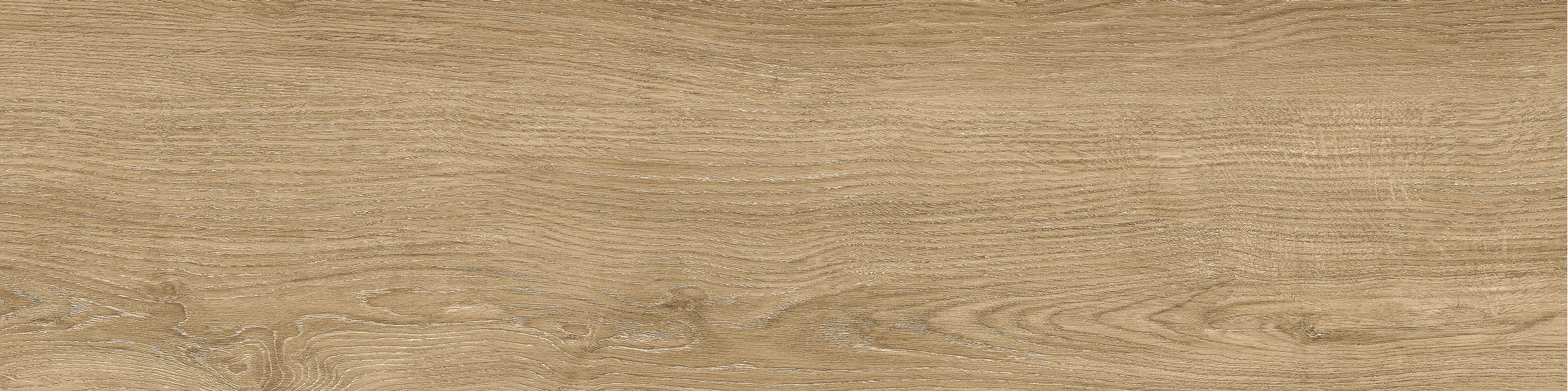 GT208021210MСR Baltic Темно-бежевый 19,8x80 Global Tile