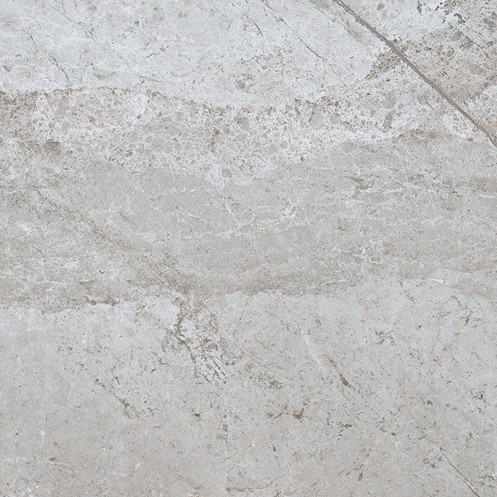 River Mid M 60x60 Stiles Ceramic