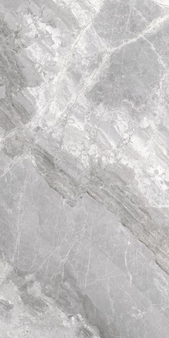 75382 Supreme Silver Rettificato 60x120 Cerdomus