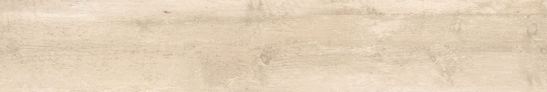 Dixie Almond 20x120 Geotiles