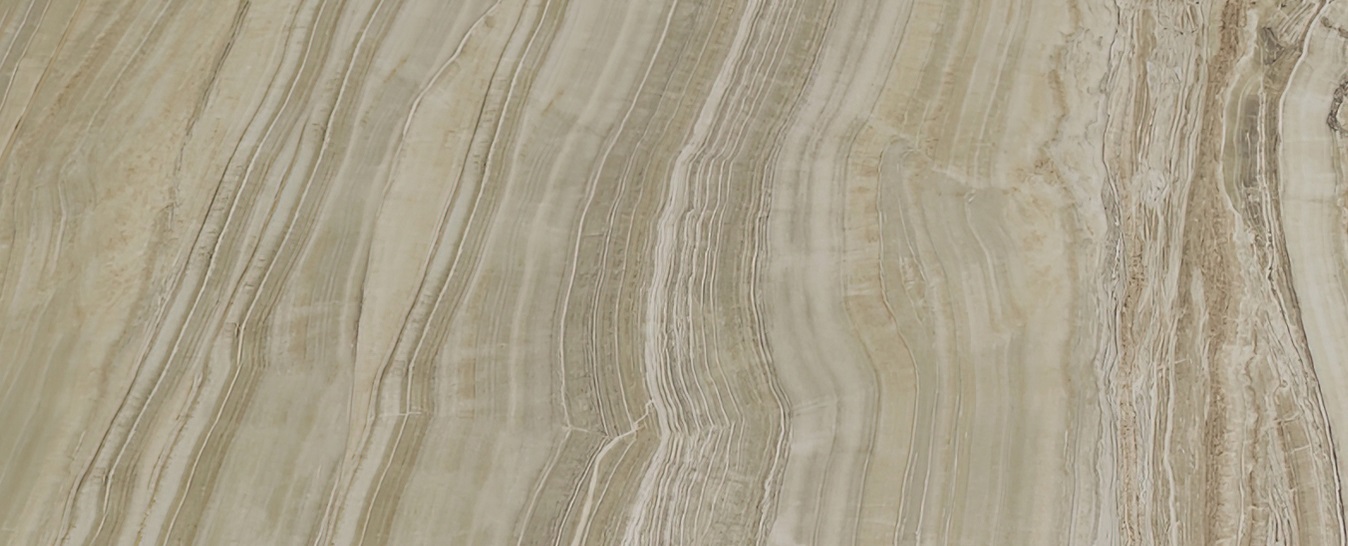 Palissandro Beryoza Ceramica