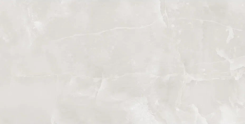 Onyx Elegant Bianco Satin 60x120 Staro