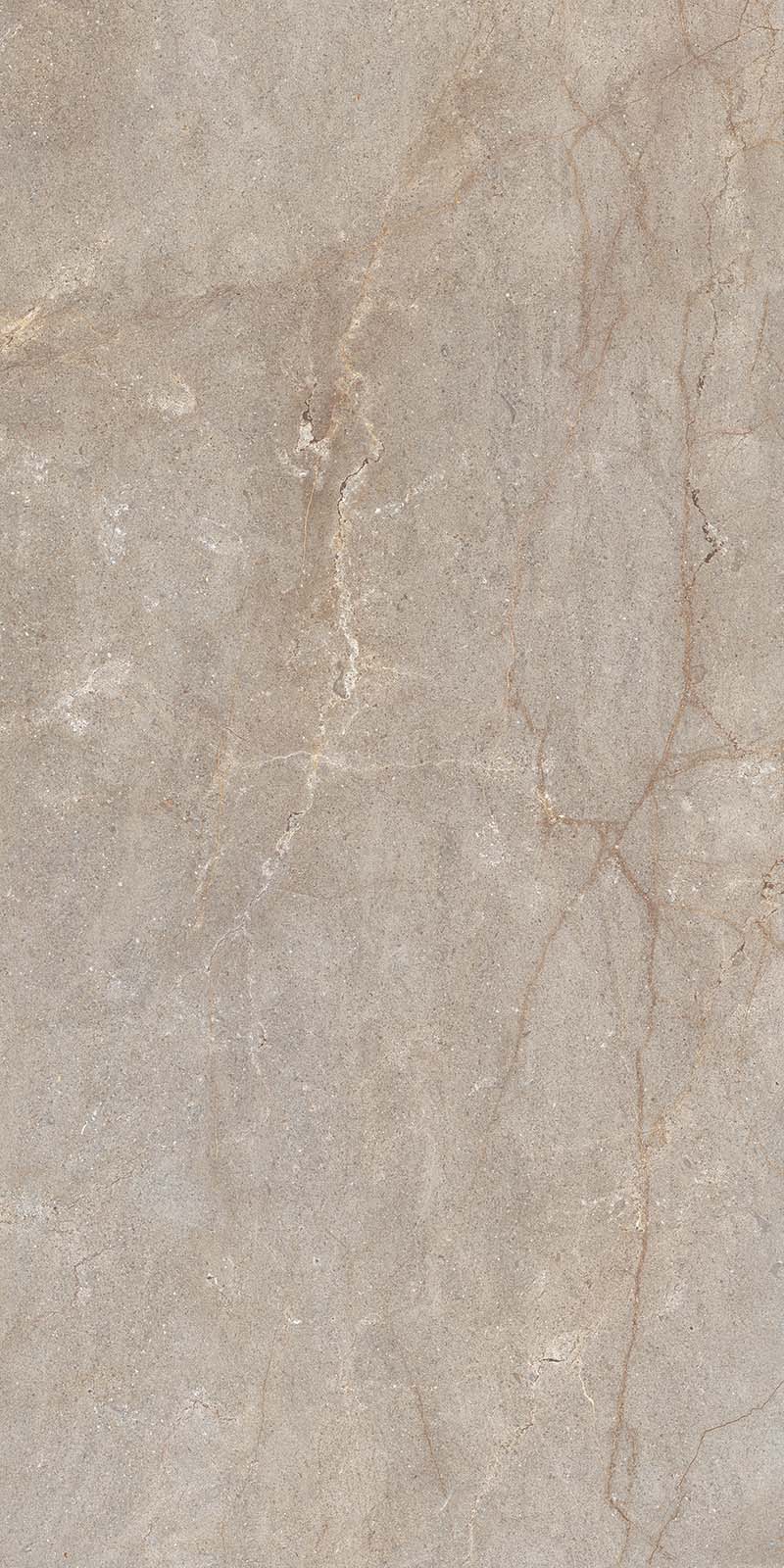 GJW3 Percorsi Frame Imperiale Walnut Structured R11 RT 20mm 60x120 Keope