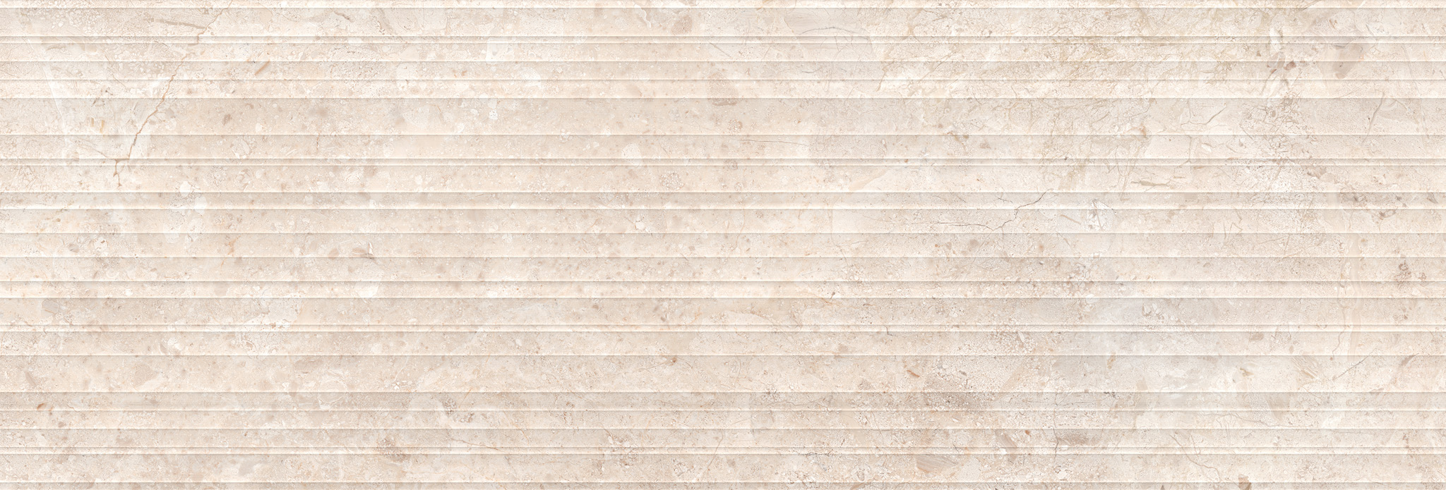 43982 Ardara Sand Stripes/33,3X100X0,98/R 33,3x100 Peronda фото 3