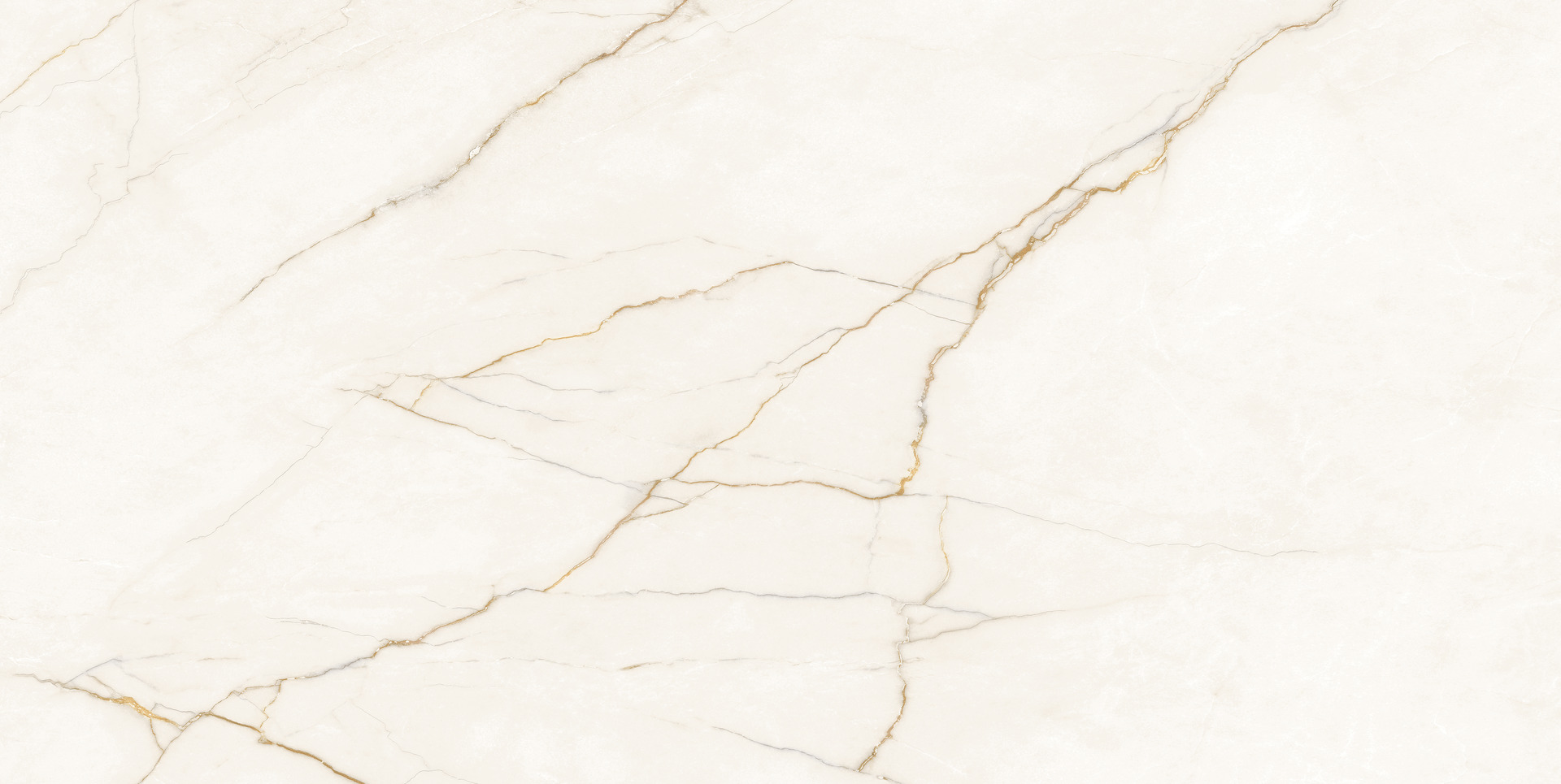 80WB44E White Balance Natural 5.6 mm 60x120 Grespania фото 15