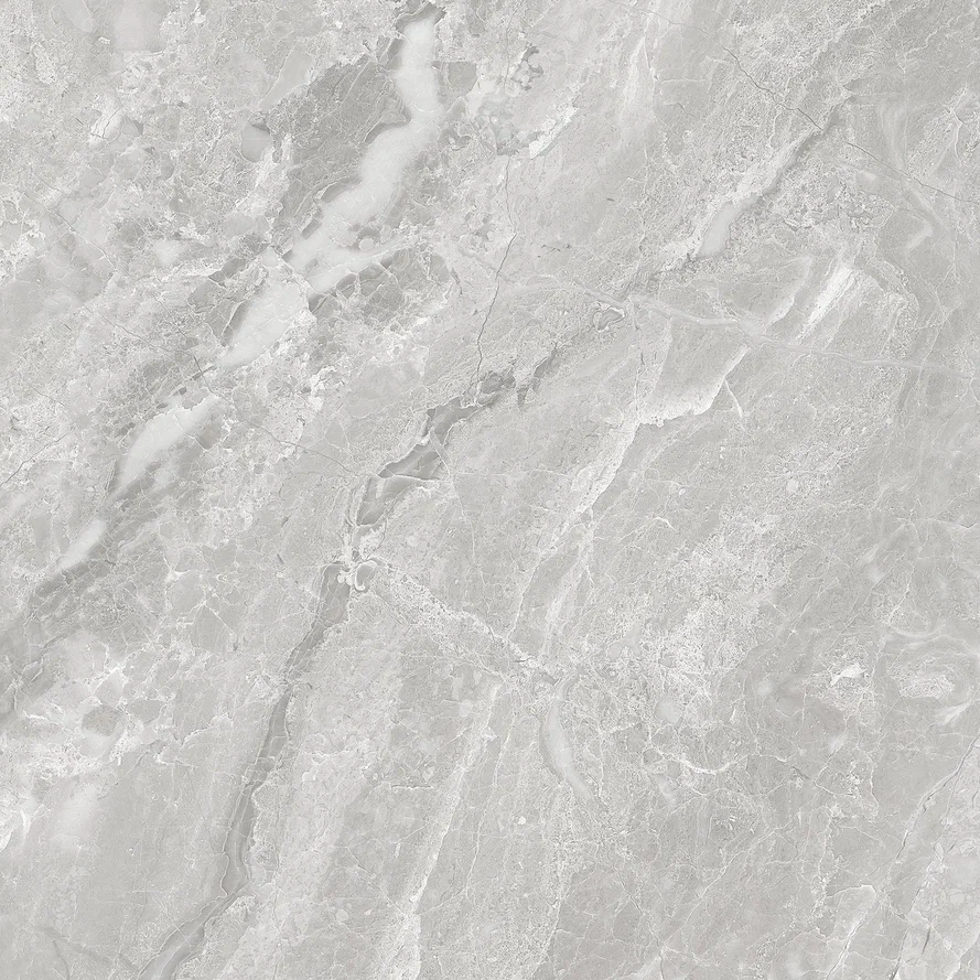 740 Verona GRAY 49.5х49.5 Eurotile Ceramica