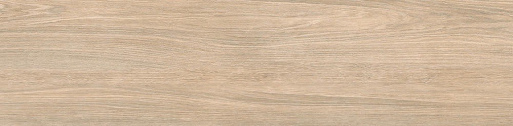 Granite WOOD CLASSIC Soft Beige / Гранит ВУД КЛАССИК Софт Бежевый LMR 120x29,5 Idalgo (Идальго)