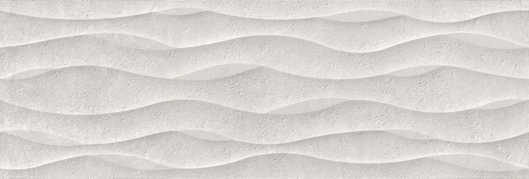 40306 Ground Silver Decor/33,3X100X0,98/R 33,3x100 Peronda фото 12