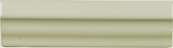 ADNE5332 Cornisa Classica Celery 3,5х15 Adex