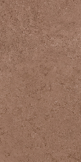 KM3060B0281R Руссильон коричневый матовый обрезной 30x60x0,9 Kerama Marazzi фото 5
